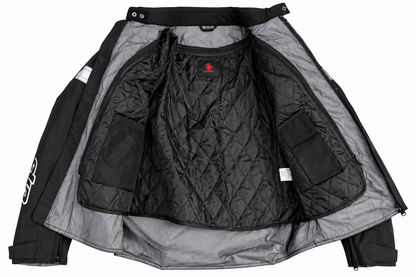 CAMPERA OKINOI