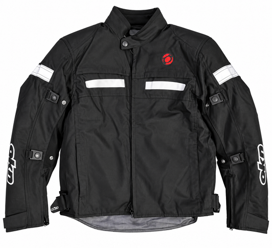 CAMPERA OKINOI
