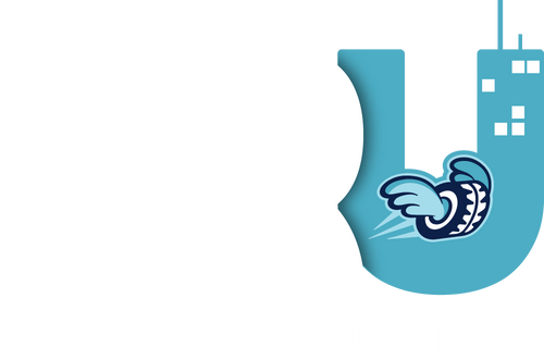 Mi tienda